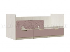 ЮНИОР-4 Кровать 1800 в Качканаре - kachkanar.mebel24.online | фото 4