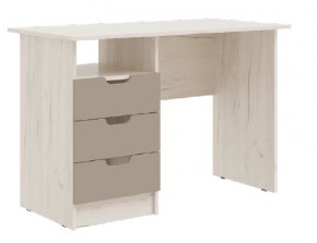 ЮНИОР-4 Стол с ящиками в Качканаре - kachkanar.mebel24.online | фото 2