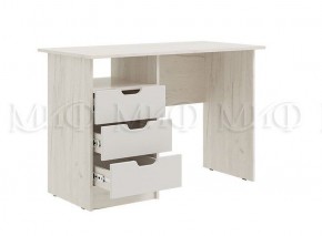ЮНИОР-4 Стол с ящиками в Качканаре - kachkanar.mebel24.online | фото 5