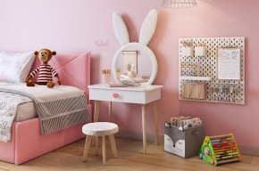 ЗАЙКА Набор детский в Качканаре - kachkanar.mebel24.online | фото 5