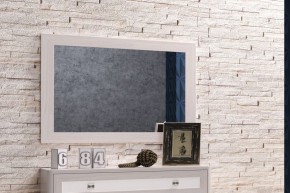 Зеркало над комодом Парма Нео в Качканаре - kachkanar.mebel24.online | фото 2