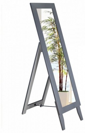 Зеркало напольное BeautyStyle 1 в Качканаре - kachkanar.mebel24.online | фото 5