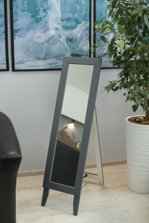 Зеркало напольное BeautyStyle 1 в Качканаре - kachkanar.mebel24.online | фото 7