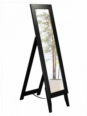 Зеркало напольное BeautyStyle 1 в Качканаре - kachkanar.mebel24.online | фото 4