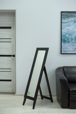 Зеркало напольное BeautyStyle 1 в Качканаре - kachkanar.mebel24.online | фото 6