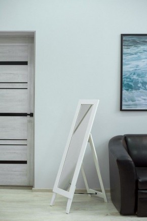 Зеркало напольное BeautyStyle 1 в Качканаре - kachkanar.mebel24.online | фото 8