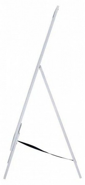 Зеркало напольное BeautyStyle 2 в Качканаре - kachkanar.mebel24.online | фото 2