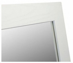 Зеркало напольное BeautyStyle 2 в Качканаре - kachkanar.mebel24.online | фото 5