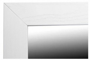 Зеркало напольное BeautyStyle 2 в Качканаре - kachkanar.mebel24.online | фото 6