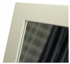 Зеркало напольное BeautyStyle 2 в Качканаре - kachkanar.mebel24.online | фото 5
