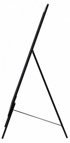Зеркало напольное BeautyStyle 2 в Качканаре - kachkanar.mebel24.online | фото 3