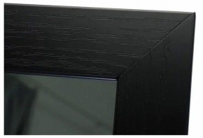 Зеркало напольное BeautyStyle 2 в Качканаре - kachkanar.mebel24.online | фото 5