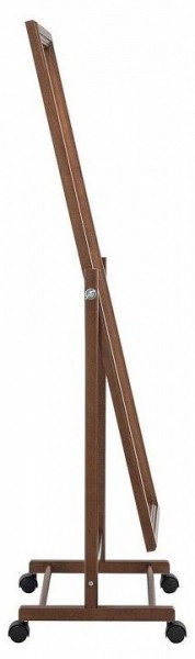 Зеркало напольное BeautyStyle 27 в Качканаре - kachkanar.mebel24.online | фото 2