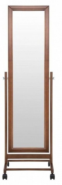 Зеркало напольное BeautyStyle 27 в Качканаре - kachkanar.mebel24.online | фото 3