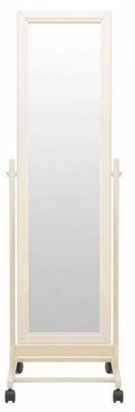 Зеркало напольное BeautyStyle 27 в Качканаре - kachkanar.mebel24.online | фото 2