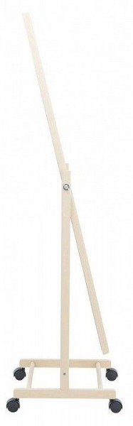 Зеркало напольное BeautyStyle 27 в Качканаре - kachkanar.mebel24.online | фото 3