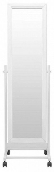 Зеркало напольное BeautyStyle 27 в Качканаре - kachkanar.mebel24.online | фото 2
