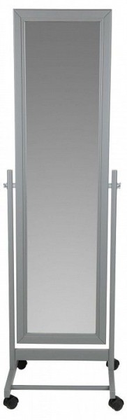 Зеркало напольное BeautyStyle 27 в Качканаре - kachkanar.mebel24.online | фото 2