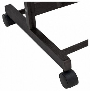 Зеркало напольное BeautyStyle 27 в Качканаре - kachkanar.mebel24.online | фото 4