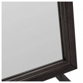Зеркало напольное BeautyStyle 27 в Качканаре - kachkanar.mebel24.online | фото 6