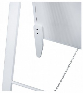 Зеркало напольное BeautyStyle 29 в Качканаре - kachkanar.mebel24.online | фото 4