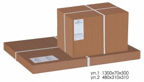 Зеркало напольное Селена в Качканаре - kachkanar.mebel24.online | фото 3