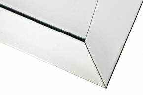 Зеркало настенное 19-OA-8151 в Качканаре - kachkanar.mebel24.online | фото 2