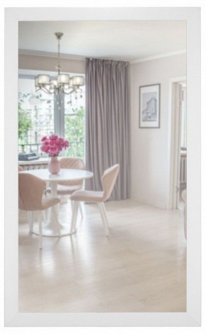 Зеркало настенное BeautyStyle 11 в Качканаре - kachkanar.mebel24.online | фото 2