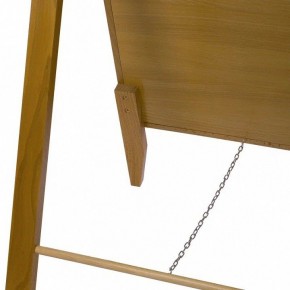 Зеркало настенное BeautyStyle 29 в Качканаре - kachkanar.mebel24.online | фото 4