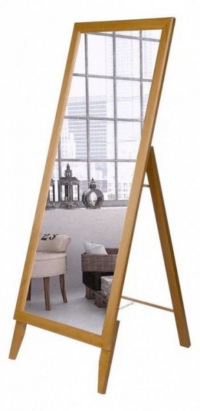 Зеркало настенное BeautyStyle 29 в Качканаре - kachkanar.mebel24.online | фото 6