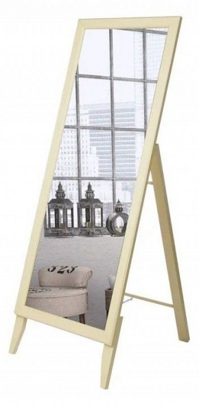 Зеркало настенное BeautyStyle 29 в Качканаре - kachkanar.mebel24.online | фото 5