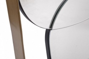 Зеркало настенное KFE1210 в Качканаре - kachkanar.mebel24.online | фото 3