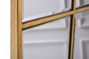 Зеркало настенное KFG047 в Качканаре - kachkanar.mebel24.online | фото 2