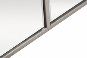 Зеркало настенное KFG048 в Качканаре - kachkanar.mebel24.online | фото 2