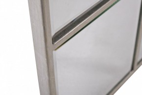 Зеркало настенное KFG048 в Качканаре - kachkanar.mebel24.online | фото 3