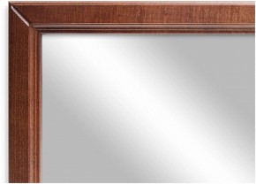 Зеркало настенное Ника в Качканаре - kachkanar.mebel24.online | фото 2
