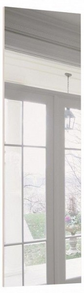 Зеркало настенное Оптима в Качканаре - kachkanar.mebel24.online | фото