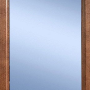 Зеркало настенное Селена в Качканаре - kachkanar.mebel24.online | фото 3