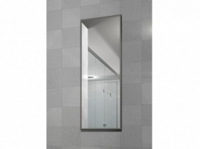 Зеркало настенное Сельетта-6 в Качканаре - kachkanar.mebel24.online | фото 6