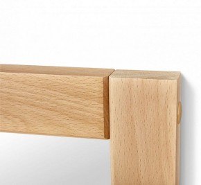 Зеркало настенное SHT-М2 в Качканаре - kachkanar.mebel24.online | фото 4
