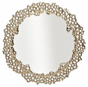 Зеркало настенное Соты 69-218455 в Качканаре - kachkanar.mebel24.online | фото
