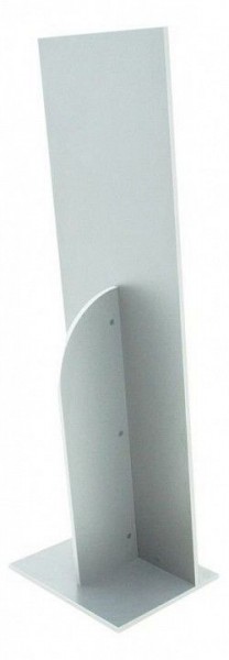 Зеркало настенное Стелла 2 в Качканаре - kachkanar.mebel24.online | фото 2