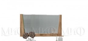 СОРЕНТО Зеркало в Качканаре - kachkanar.mebel24.online | фото