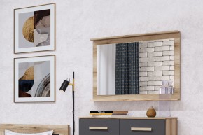 Зеркало Вега Скандинавия в Качканаре - kachkanar.mebel24.online | фото 6